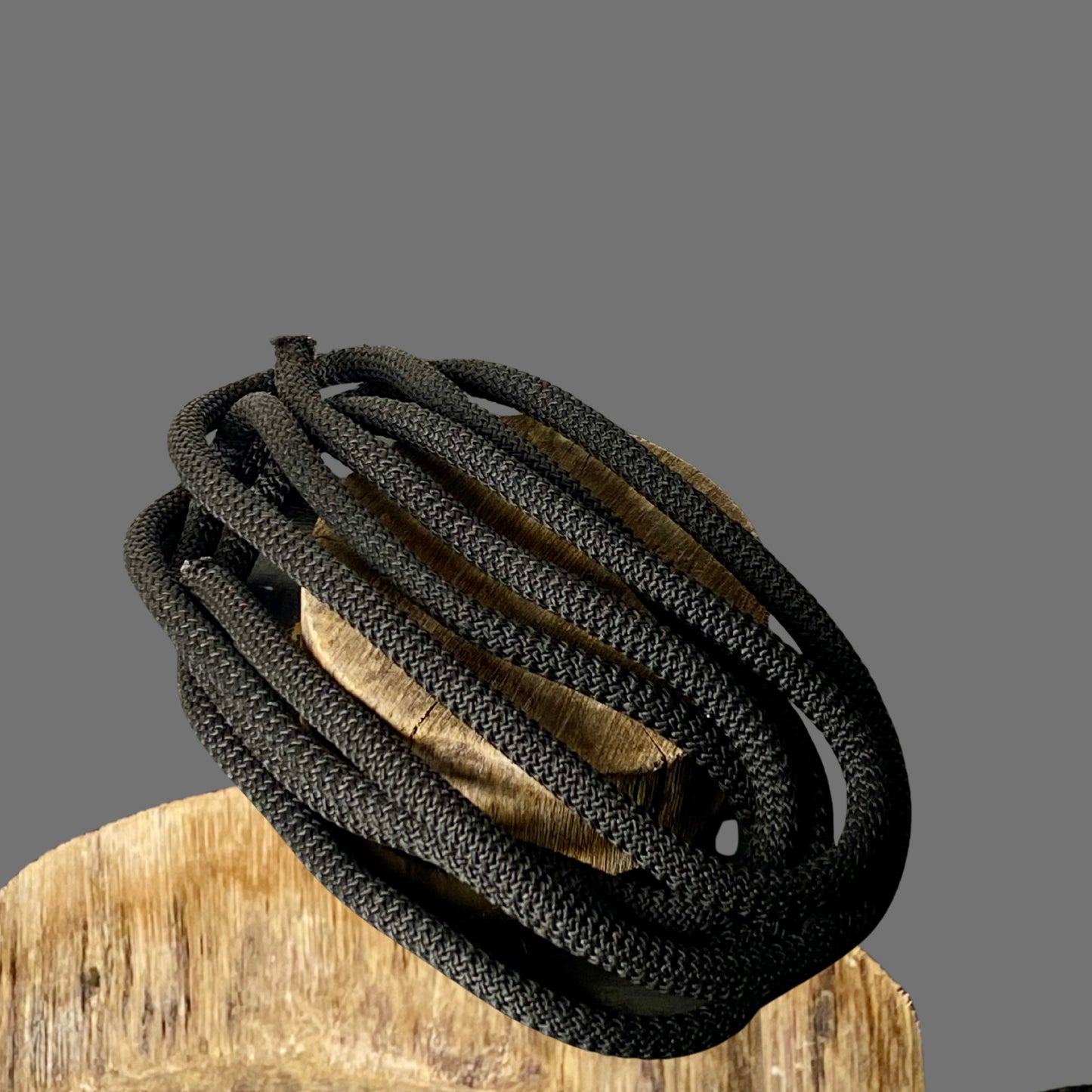 The Harmony Tie