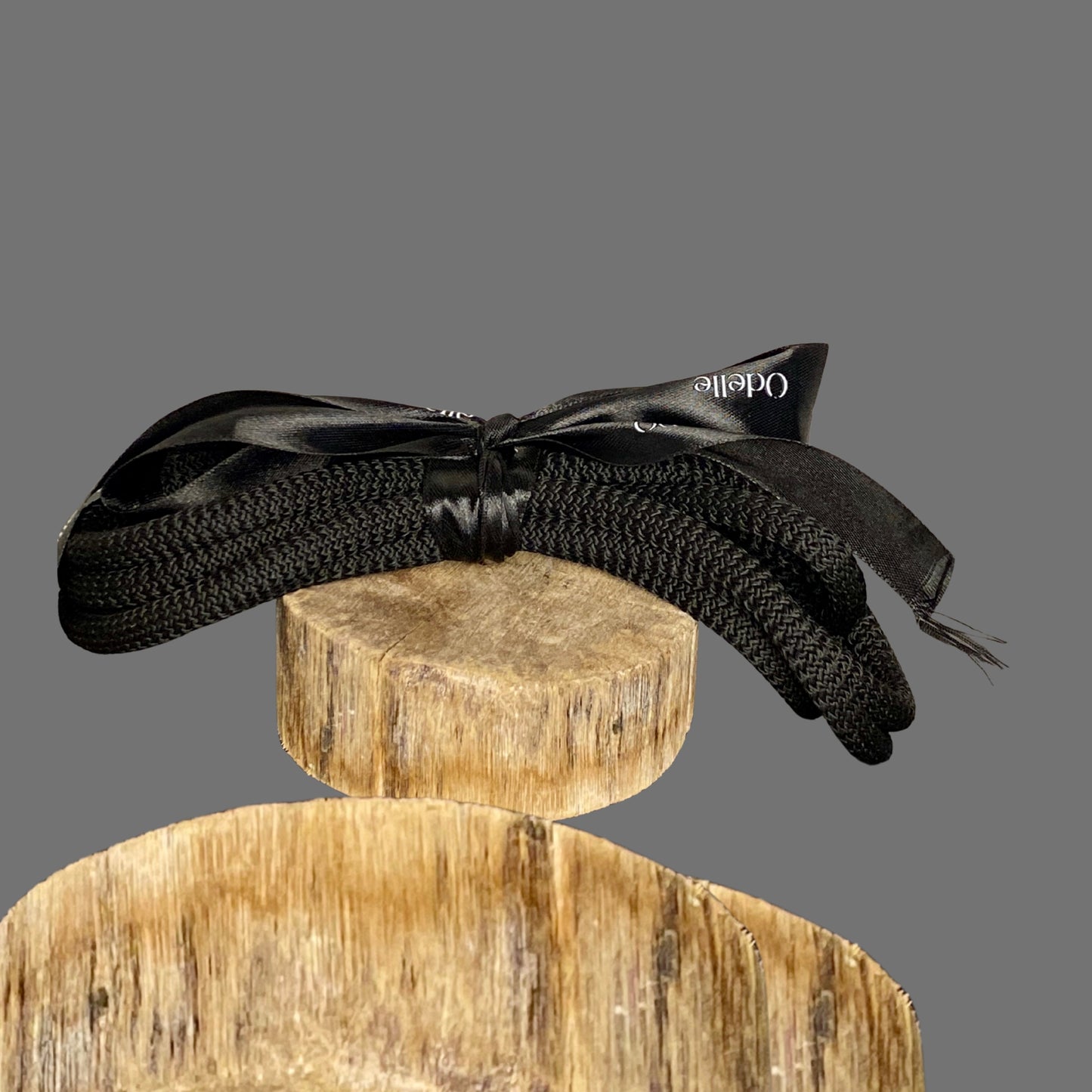 The Harmony Tie